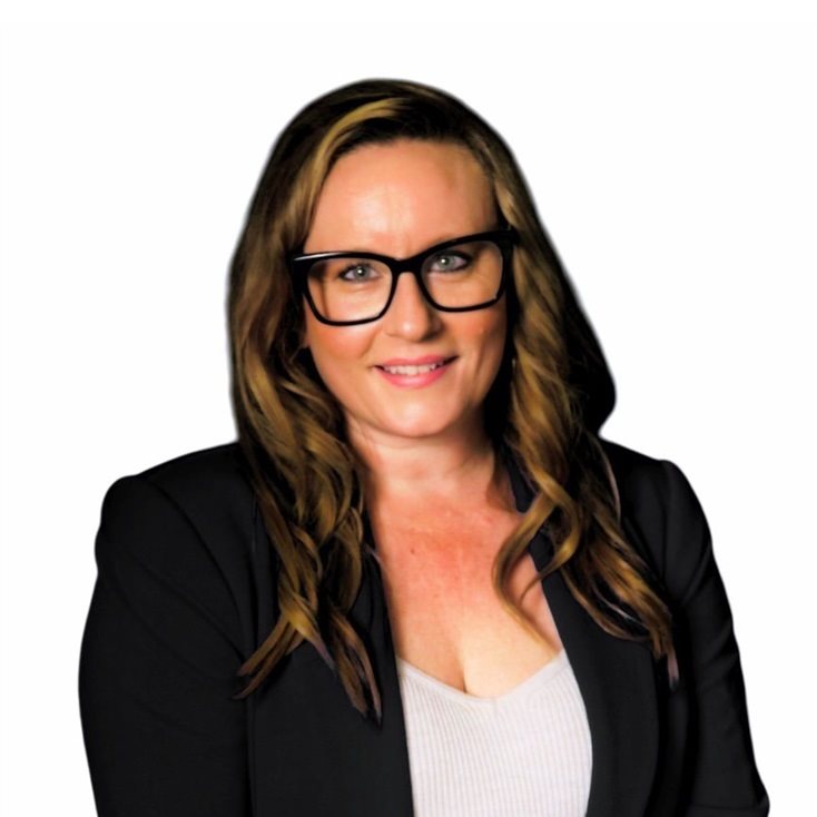 Jocelyn Davis